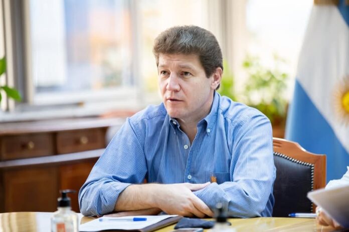 657306603_10240552814667300_2703529040118720998_n