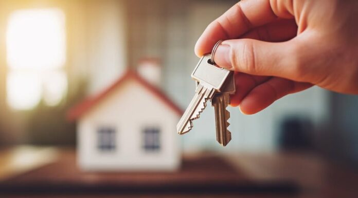 Alquileres 2026: entre la flexibilidad del mercado y la adaptación de inquilinos y propietarios