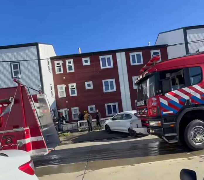 658447831_10240610111379682_6148794601036454136_n