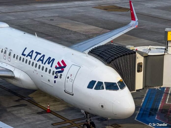 659589409_10240574404407030_5848725798613888508_n