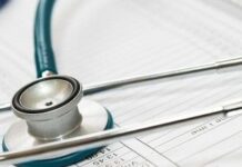 Impulsan campaña para la detección temprana del cáncer colorrectal