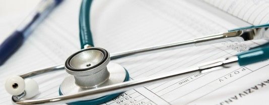 Impulsan campaña para la detección temprana del cáncer colorrectal