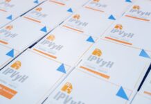 Nuevo esquema de trámites habitacionales: inscripción y actualización en un mismo período