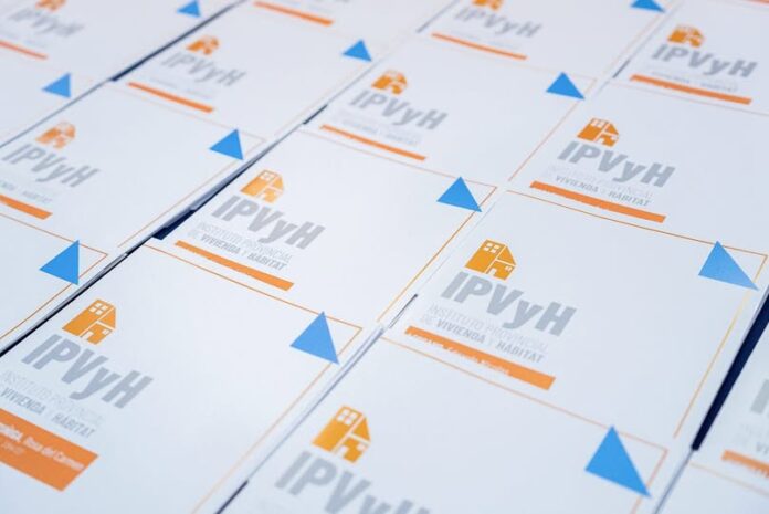 665863308_10240736190051570_3701704884013556611_n