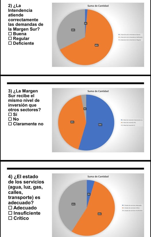 665932304_10240737546445479_6548642867035894322_n