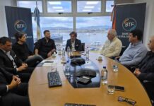 Nuevas oportunidades para la casa propia: el BTF amplía su oferta de créditos