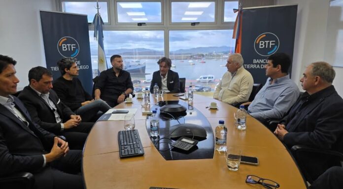 Nuevas oportunidades para la casa propia: el BTF amplía su oferta de créditos