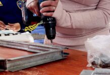 Abren las preinscripciones para finalizar estudios técnicos en 2026