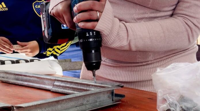 Abren las preinscripciones para finalizar estudios técnicos en 2026