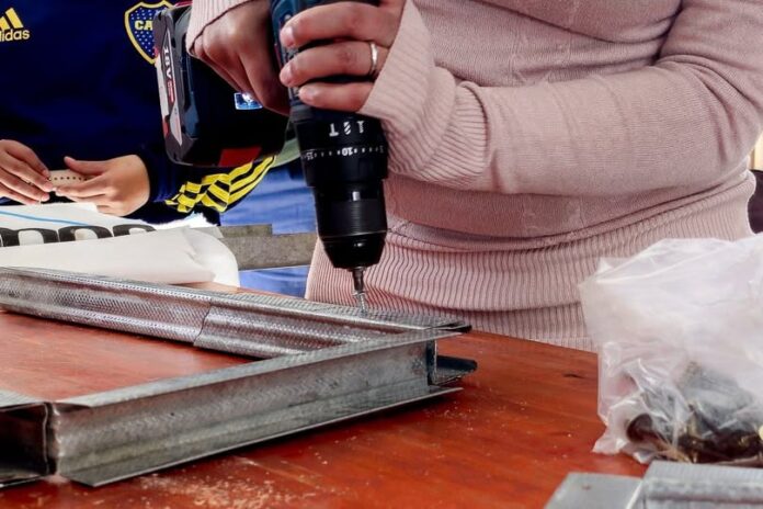 666036812_10240724159150805_371227023114665973_n