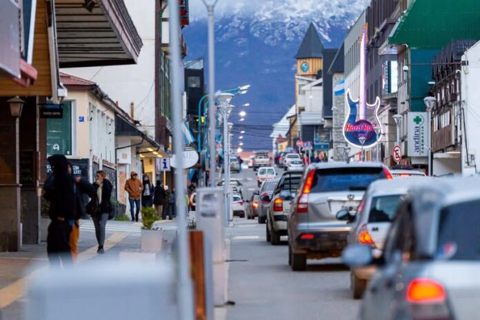 667817385_10240724126149980_7827580788636878186_n