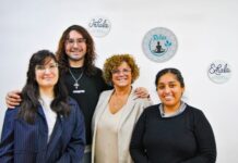 Convocatoria abierta para la Residencia en Salud Mental en Río Grande