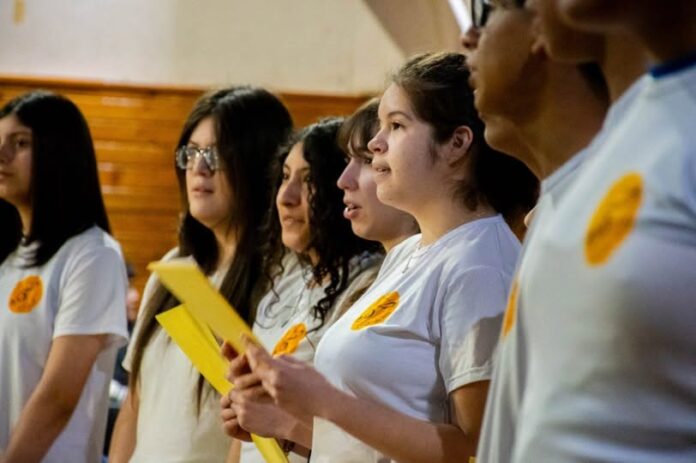 668515747_10240761876893725_3260728232470364456_n