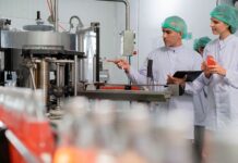 Capacitación y asistencia para optimizar el uso de alimentos en PyMEs