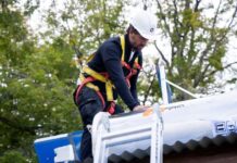 Primeros avances de la energía solar con resultados alentadores