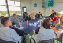 Videojuegos en el aula: una apuesta innovadora para la educación primaria