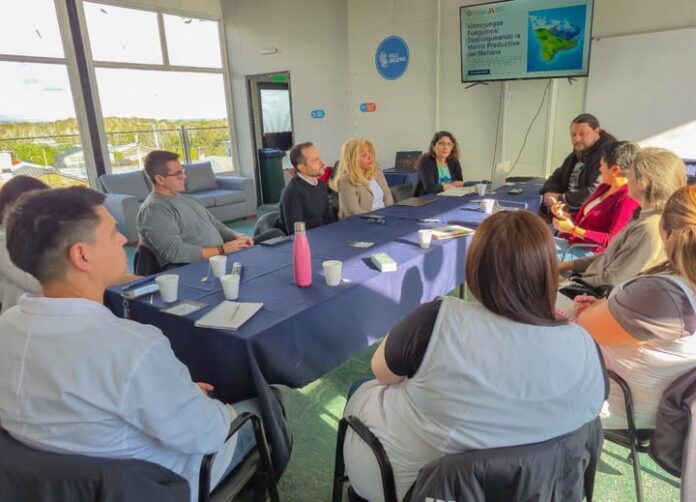 671533271_10240835141765301_1877987887696873427_n