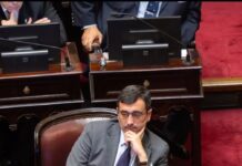 “El RIMI respalda y fortalece el desarrollo de las PyMES argentinas”