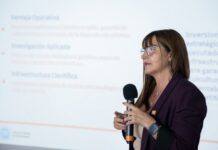 PLAN DE ACUICULTURA: “es una decisión con impacto directo en nuestro desarrollo productivo y en la generación de empleo”