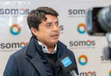 Inicio de operaciones con foco en reorganizar y potenciar la producción