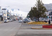 Nueva app de viajes se suma al sistema de transporte en la provincia