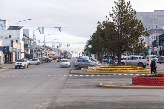 672096298_10240830881338793_88175151312935297_n