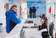 Prevención a tiempo: avanza la campaña de detección de cáncer colorrectal