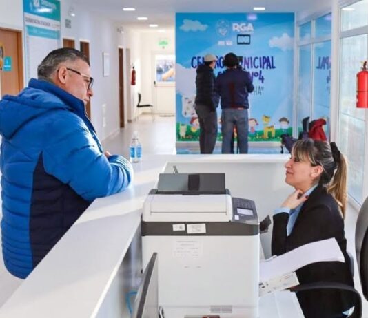 Prevención a tiempo: avanza la campaña de detección de cáncer colorrectal