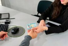 Nuevos DNI y pasaportes: más seguridad y tecnología para la identificación