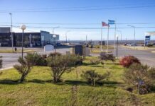 Sanciones más estrictas por daños al patrimonio urbano tras siniestros viales