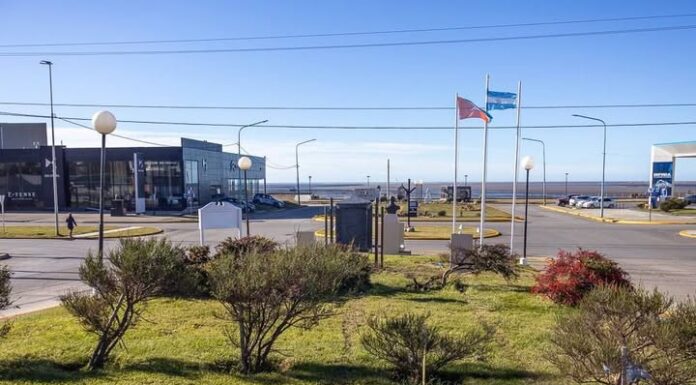 Sanciones más estrictas por daños al patrimonio urbano tras siniestros viales