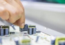 Camino hacia la calidad: avances en la certificación ISO 9001