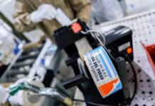 Se redefine el régimen fueguino tras nuevos decretos nacionales