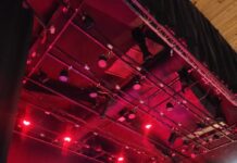 La Casa de la Cultura celebra 39 años con música y propuestas para toda la familia