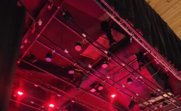 La Casa de la Cultura celebra 39 años con música y propuestas para toda la familia