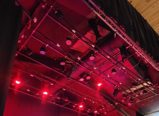 La Casa de la Cultura celebra 39 años con música y propuestas para toda la familia