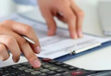 Reordenar deudas en tiempos difíciles: una propuesta para simplificar pagos