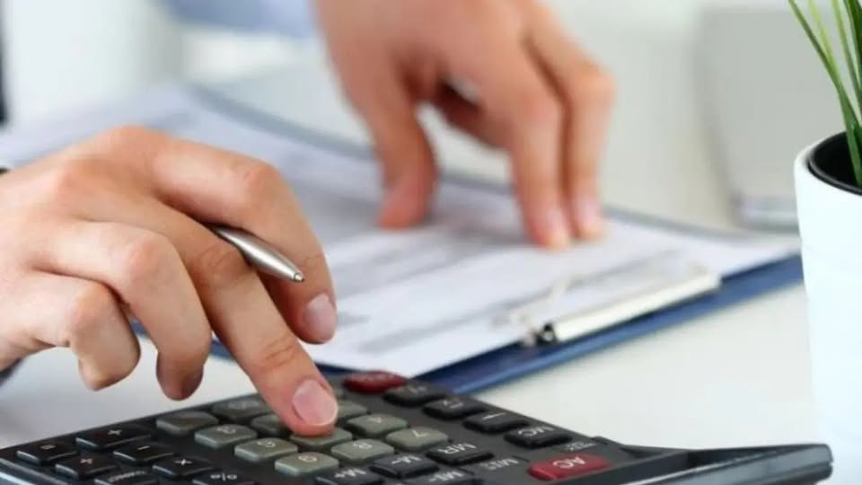 Reordenar deudas en tiempos difíciles: una propuesta para simplificar pagos