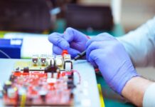 Análisis en curso sobre el alcance del Decreto 252 y su impacto en la industria fueguina