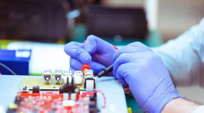 Análisis en curso sobre el alcance del Decreto 252 y su impacto en la industria fueguina
