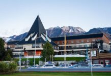 Reorganizan la obra social fueguina: nuevas autoridades y medidas para ordenar el sistema