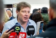 Reforma constitucional en marcha: Tierra del Fuego abre un nuevo escenario institucional