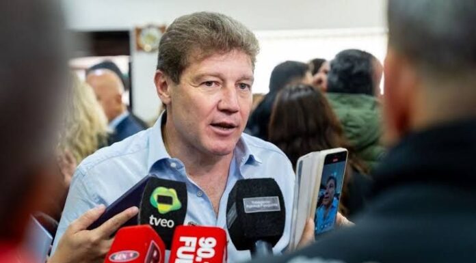 Reforma constitucional en marcha: Tierra del Fuego abre un nuevo escenario institucional