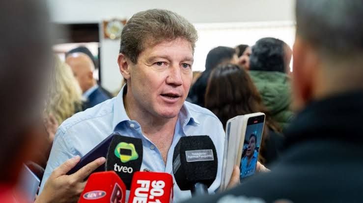 Reforma constitucional en marcha: Tierra del Fuego abre un nuevo escenario institucional