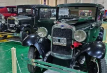 Los clásicos vuelven a escena en una nueva edición imperdible