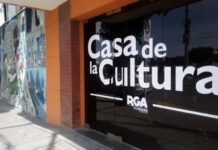 Talento Fueguino: nueva edición del Pre-Festival Folklórico convoca a artistas locales