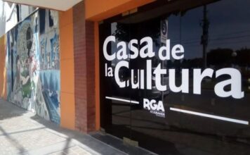 Talento Fueguino: nueva edición del Pre-Festival Folklórico convoca a artistas locales