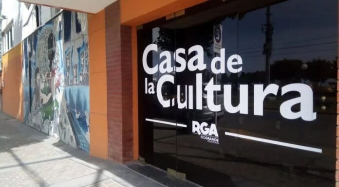 Talento Fueguino: nueva edición del Pre-Festival Folklórico convoca a artistas locales