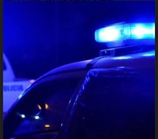 Violento episodio con arma blanca en Río Grande: detienen a un sospechoso tras un allanamiento