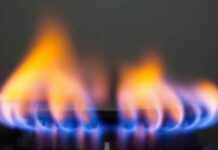 Monóxido de carbono: recomendaciones esenciales para un invierno seguro en el hogar